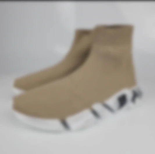 1738