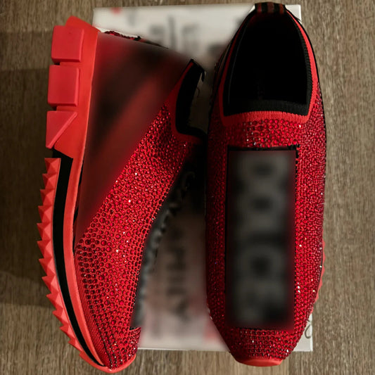 (Sparkly) 1738